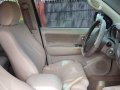 Toyota Fortuner 2006 for sale-8