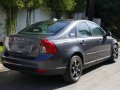 2011 Volvo S40 High Safety Rating FOR SALE-1