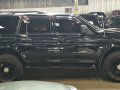 2005 MITSUBISHI Montero GLS for sale-4