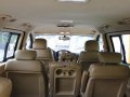 2010 HYUNDAI Grand Starex Family Van FOR SALE-3