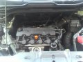 Honda Crv 4x2 automatic 2007model-3