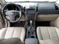 2nd Hand Chevrolet Trailblazer 2014 for sale in Metro Manila -3