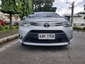 Toyota Vios 2014 1.3 E Casa Maintained for sale-0