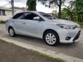Toyota Vios 2014 1.3 E Casa Maintained for sale-1