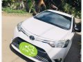 TOYOTA VIOS 2015 Rush Sale-2