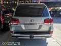 2019 Toyota Land Cruiser Platinum Bulletproof Levelb6 for sale in Pasig -2