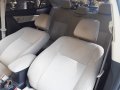 Toyota Altis 1.6 2014 M/T 1st own-2