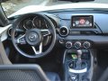 2015 Mazda Miata MX 5 Automatic Leather Sky Active Super Fresh Alabang Area-4