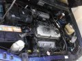 Mitsubishi Space Wagon mdl 96 Sell Or Swap-0