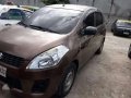 Suzuki Ertiga 2014 assume balance-3
