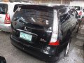Mitsubishi Grandis 2011 for sale-5