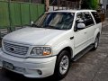 Ford Expedition svt 2003 Svt mags-3