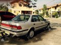 Toyota Corona 1998 FOR SALE-1