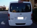 2015 Nissan Urvan NV350 MT 1st Owned Well Maintained-8