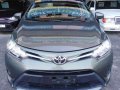 2018 Toyota Vios AT Gas Automobilico Sm City Southmall-7
