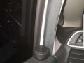 2015 Honda Jazz MT for Sale-2