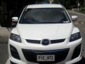 Mazda CX7 2011 FOR SALE-0