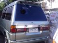 Rush Sale!!! 94 Toyota Liteace (local)-2