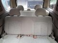 Nissan Serena 2003 Local FOR SALE-2