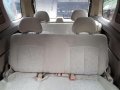 Nissan Serena 2003 Local FOR SALE-5