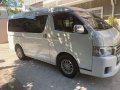 2016 Toyota Super Grandia for sale-1