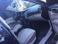 2015 Mitsubishi Montero sports glx manual 2nd owner-7