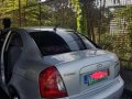 2010 year model Hyundai Accent diesel 1.5 FOR SALE-8