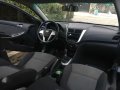 2012 Hyundai Accent MT FOR SALE-10