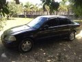 Honda Civic model 96 FOR SALE-2