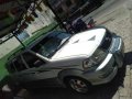 For Sale-Toyota Revo DLX 2004model-3