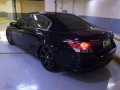 2008 Honda Accord 2.4L ivtec FOR SALE-6