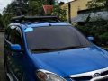 TOYOTA Avanza 1.5G MT 2007 model-6