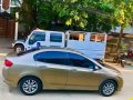 Honda City 1.5E 2010 top of the line-5