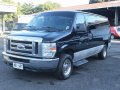 Ford E-150 2009 for sale-6