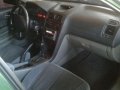 Mitsubishi Galant 2001 for sale-6