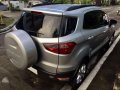 Ford Ecosport 2014 for sale-9
