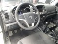 Foton Toplander 2015 Manual Used for sale.-6