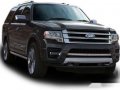 Ford Expedition Max 2019 for sale-6