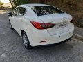 2017 Mazda 2 skyactiv mt FOR SALE-3