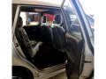 Honda Mobilio RS 2018 FOR SALE-0