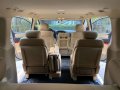 For sale 2016 Hyundai Grand Starex CRDi Automatic Swivel Seats 1.150M-7