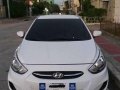 2017 Hyundai Accent CRDi Diesel Manual-1