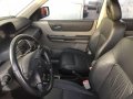 2006 Nissan Xtrail 250X 4x4 Top of the Line 1000kms only-5