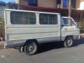 1994 Mitsubishi L300 FB Deluxe Almazora body-3