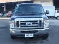 Ford E-150 2009 for sale-7