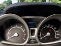 Ford Ecosport 2014 for sale-0