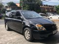 2008 Kia Carnival LX CRDi for sale-3