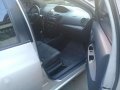 2012 Toyota Vios 1.3J FOR SALE-5