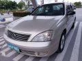 Nissan Sentra Gx for sale-11