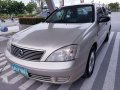 Nissan Sentra Gx for sale-0